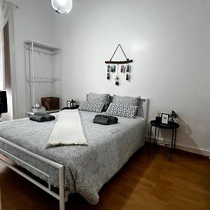 Double Kamer